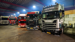 20260201-Tom-Holding-00197